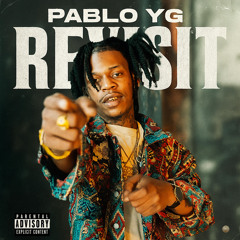 Revisit