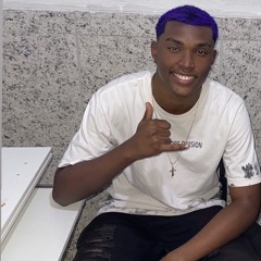 NÓS TÁ A VONTADE (DJ GUIZIN DO TP , BLACK DA PENHA & MC TH )