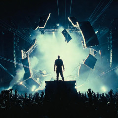 Plain Sight Ridin (AXIS)