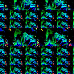 NAH (Out Now On Bandcamp For Subscribers)
