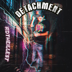 ADTHEILLEST- Detachment