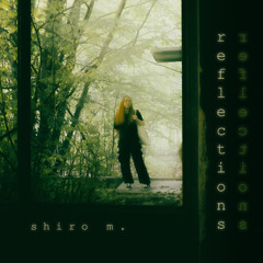 BEER VODKA WHISKEY (HAPPY SONG :D)