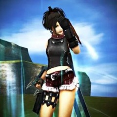 rush attack prod brain explosion