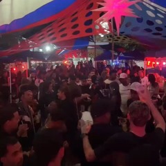 MT - CHAMAS AS DO JOB DO RISCA - VS VEM PRO BAILE DO RISCA FACA [[ DJ LEOZINHO DA FRONTEIRA]]