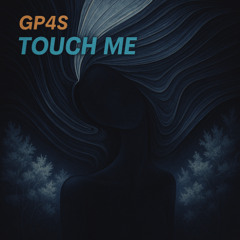 Touch Me - Hard Trance / Tech Trance 2025 - FREE DOWNLOAD
