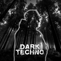 Dark Techno mix vidasmerc
