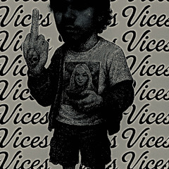Richgirl - vices