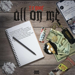 TZ GOOF - DAY ONE