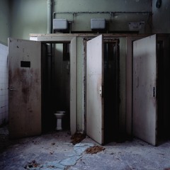 The Secret Underground Factory Of Tyfors