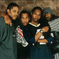 OH YEAH, ROTTIN RAZKALS, TAMIA