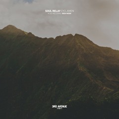Latest Releases (Summer & Fall 2024)