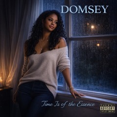 Time is of the Essence