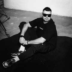 Bruss - DeepMIx 005