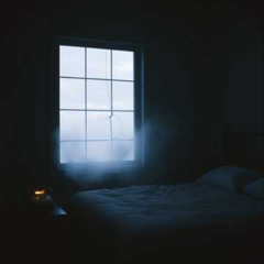 Lay Me Down (Metal/Hard Rock)