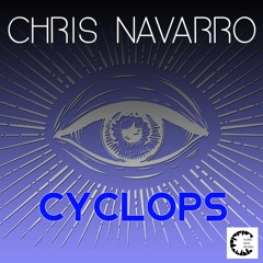 GM398_Chris Navarro_Cyclops_Exclusive_BP_18/03/2022