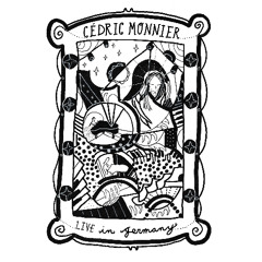 Papillon Bleu - Live at Volksbühne Köln