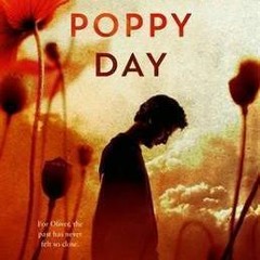 PDF/Ebook Eventual Poppy Day BY : Libby Hathorn