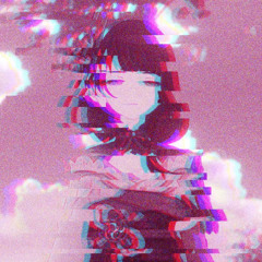 Twitch Stream ~ Aug 20th