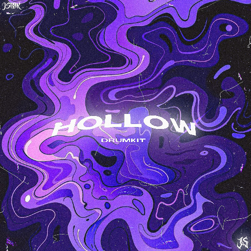 (FREE) hollow drumkit w/ friends