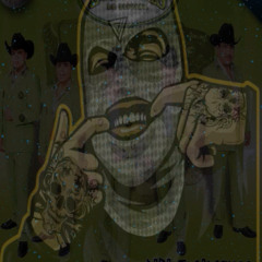 La Chona - Los Tucanes De Tijuana (Mixwell Remix)