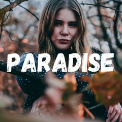 Fakti, Mur4d & Ronnie - Paradise (Lyrics)