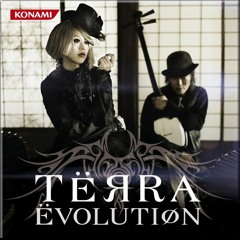 THIS NIGHT (TЁЯRA Version)