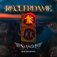 RECUERDAME