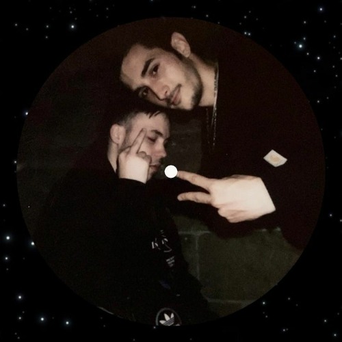 LeVolume B2B Darkner - Fast N' Funky Fusion Vol. II (150 - 155 BPM)
