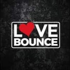 01 BUNKER SESSIONS 53 BOUNCE