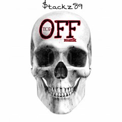 Muzik Camp Flow_$tackz89