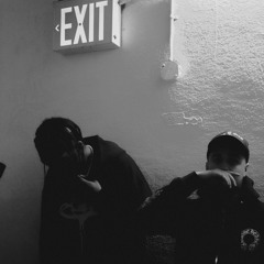 Samosthated - Feng Shui (Prod. Gittyman + Firemane + Forever8x) [DJ BANNED EXCLUSIVE]