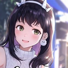 Nightcore - Mad At Disney