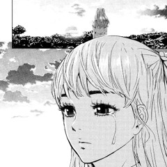 fate (prod. dxcember)