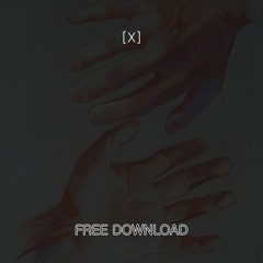 FREE DOWNLOAD