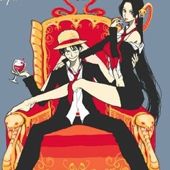 EndoFaded! (Prod. webster)