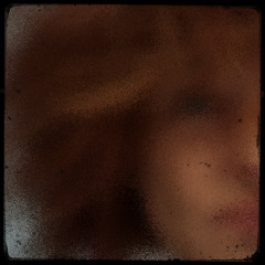 31 Let It Fade, Let It Flow