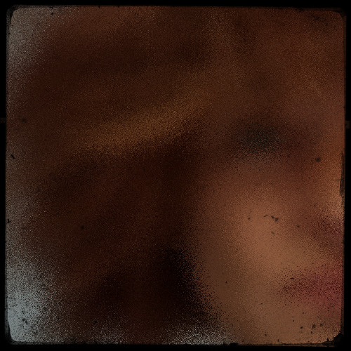 31 Let It Fade, Let It Flow