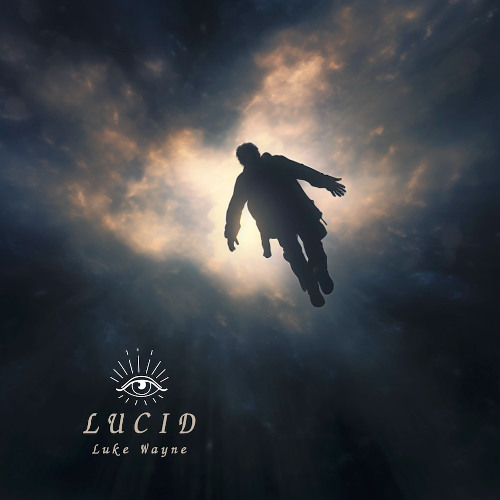 Lucid