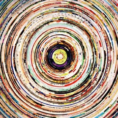 Circles