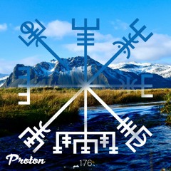Nordic Voyage 176 - 04/17/2023 - Leon Lobato / Shaun Strudwick - Proton Radio
