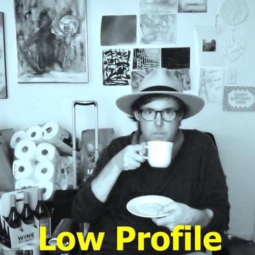 Low Profile