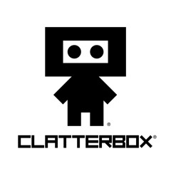 CLATTERBOX - SWEB Sept 2024 PROTO - LIVE SET