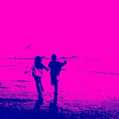 I think you so cute 💞👩‍❤️‍💋‍👨💌 prod. HarryWhiteAngel