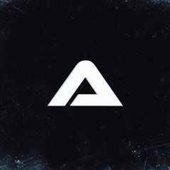 RAPID-FIRE (War Dub)