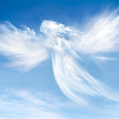 « Celestial Voices » for Choirs