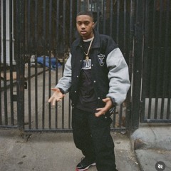 VITO - Take That Risk.mp3 (Leak)