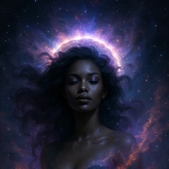Hypnotic Supernova Phonk Energy