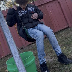 wenotlikethem - (Official Freestyle)