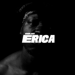 Erica (Prod. By Tank816)