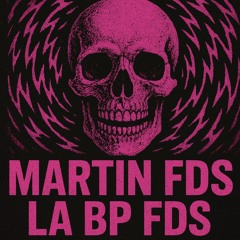 Set acidcore FDS